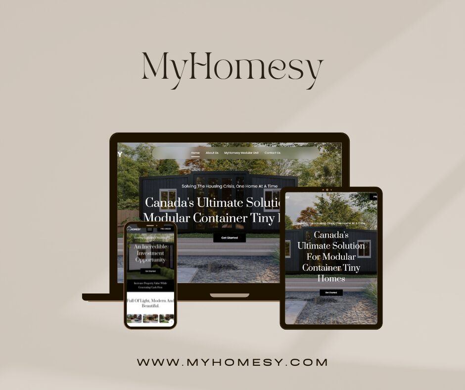 Beige New Product Mockup Now Available Facebook Post