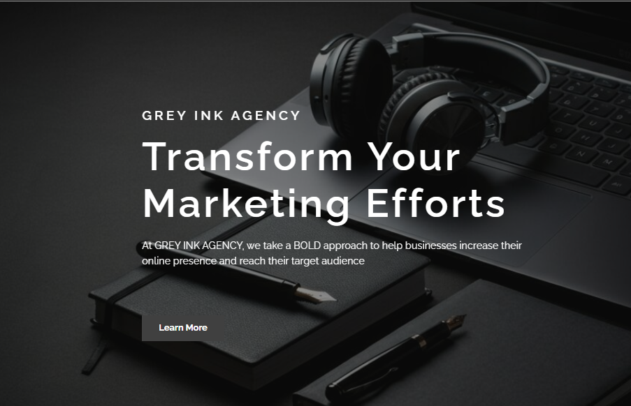 greyinkagency.com